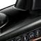 Миниатюра Russell Hobbs 23948046001, фото 2
