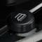 Миниатюра Russell Hobbs 23948046001, фото 4