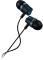 Миниатюра Canyon CNE-CEP3G Green, фото 2
