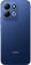 Миниатюра Xiaomi Redmi 17 4/128GB Deep Blue 1213738, фото 5