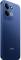 Миниатюра Xiaomi Redmi 17 4/128GB Deep Blue 1213738, фото 6