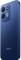 Миниатюра Xiaomi Redmi 17 4/128GB Deep Blue 1213738, фото 7