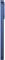 Миниатюра Xiaomi Redmi 17 4/128GB Deep Blue 1213738, фото 9