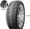 Миниатюра Aplus A703 205/65 R16 95T, фото 1