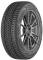 Миниатюра Goodyear UltraGrip Performance 3 235/50 R20 104V XL, фото 3