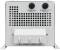 Миниатюра Zlpower LW-750W 12V, фото 3