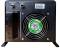 Миниатюра Zlpower LW-5KW 48V 50A, фото 4