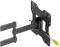Миниатюра Unibracket BZ12-23, фото 8