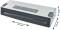 Миниатюра Solis Vac Premium 92221, фото 4