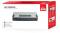 Миниатюра Solis Vac Premium 92221, фото 9