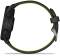 Миниатюра Garmin Forerunner 170 Music, GPS, WiFi, Black/Amp Yellow, 010-03920-10, фото 5