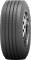 Миниатюра Windforce Trans Master ETR282 385/65 R22.5 160K, фото 1
