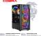Миниатюра Cobra A56.32.S10.96XT.20399, фото 3
