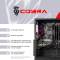 Миниатюра Cobra A56.32.S10.96XT.20399, фото 8