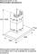 Миниатюра Bosch DWB97DN30, фото 6