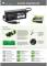 Миниатюра Zlpower 10KW-TPM-EU, фото 6