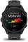 Миниатюра Garmin Forerunner 170, GPS, Black/Amp Yellow, GPS смарт-г 010-03920-00, фото 7