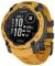 Миниатюра Garmin Instinct 3, 50mm, Solar, Sunburst/Gray, Sunburst/G 010-02935-02, фото 1