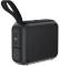Миниатюра ACEFAST 6974316285113, фото 4