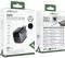 Миниатюра ACEFAST 6974316284444, фото 5