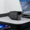 Миниатюра ACEFAST 6974316284420, фото 7