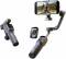 Миниатюра DJI Osmo Mobile 8P Advanced Tracking Combo CP.OS.00000564.01, фото 1