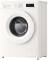 Миниатюра Lg F2X10S7NWH, фото 2