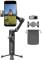 Миниатюра DJI Osmo Mobile 8 Advanced Tracking Combo CP.OS.00000492.03, фото 1