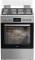 Миниатюра Whirlpool W6G8LCSWX Steam+, фото 1