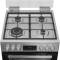 Миниатюра Whirlpool W6G8LCSWX Steam+, фото 2