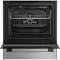 Миниатюра Whirlpool W6G8LCSWX Steam+, фото 4