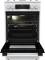 Миниатюра Gorenje GKS5C75WF, фото 2