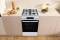 Миниатюра Gorenje GKS5C75WF, фото 8