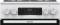 Миниатюра Gorenje GKS5C75WF, фото 9