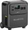 Миниатюра BLUETTI Portable Power Station Elite 400 2600W/3840Wh P-EL400-EU-GY-BL-010, фото 1