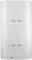 Миниатюра Willer EV80DRI Grand Digital, фото 4
