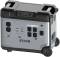 Миниатюра Oukitel Portable Power Station BP5000E Pro 5400W/5120Wh 51567700476224, фото 3