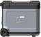 Миниатюра Oukitel Portable Power Station BP5000E Pro 5400W/5120Wh 51567700476224, фото 7