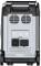 Миниатюра Oukitel Portable Power Station BP5000E Pro 5400W/5120Wh 51567700476224, фото 8