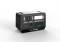 Миниатюра Volt Polska Portable Power Station Travel PowerBox 4800 2400W/2048Wh TP4800 / 5TBBNX2400, фото 3
