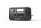 Миниатюра Volt Polska Portable Power Station Travel PowerBox 4800 2400W/2048Wh TP4800 / 5TBBNX2400, фото 5