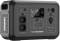 Миниатюра Volt Polska Portable Power Station Travel PowerBox 2400 1200W/1008Wh TP2400 / 5TBBNX1200, фото 3