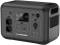 Миниатюра Volt Polska Portable Power Station Travel PowerBox 2400 1200W/1008Wh TP2400 / 5TBBNX1200, фото 5