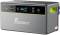 Миниатюра Fossibot All-in-One Solar Energy Storage System with Balcony Power Station FBP1200 1200W/1958Wh (Without Expansion Battery) 41012315652168, фото 1