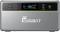 Миниатюра Fossibot All-in-One Solar Energy Storage System with Balcony Power Station FBP1200 1200W/1958Wh (Without Expansion Battery) 41012315652168, фото 5