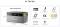 Миниатюра Fossibot All-in-One Solar Energy Storage System with Balcony Power Station FBP1200 1200W/1958Wh (Without Expansion Battery) 41012315652168, фото 9