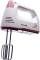 Миниатюра VILGRAND VHM4003 pale pink, фото 2