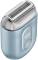 Миниатюра XO CF42 blue, фото 1