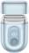 Миниатюра XO CF42 blue, фото 3