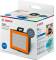 Миниатюра Bosch BBZ160HF, фото 4